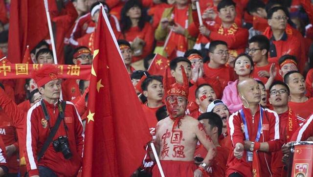 插约骚妻