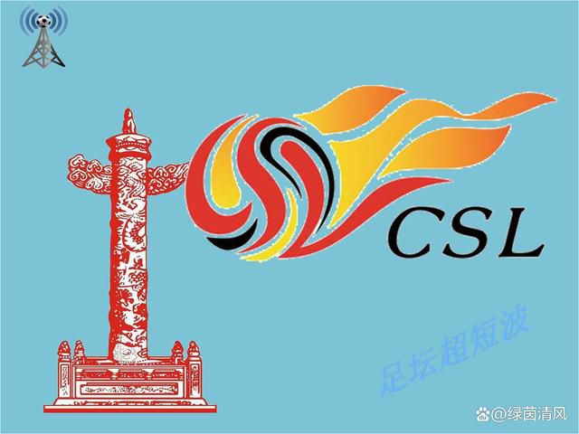 欧美精品亚洲精品